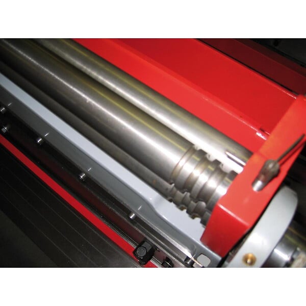HOLZMANN - Machine 3 en 1 - large