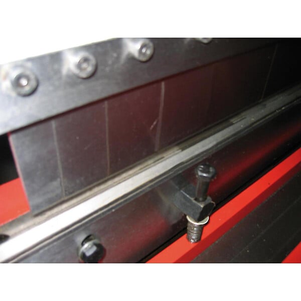 HOLZMANN - Machine 3 en 1 - large