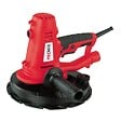 BERG - Ponceuse manuelle - modèle TMHS 1250 - 230V & 1220W - 1 vitesse - 1500-2300 tr/min - Ø225 mm - vignette