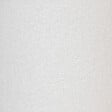 ATMOSPHERA - Luminaire Suspension en Bouclette Blanche D 37 cm - vignette