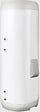 PANASONIC - Ballon ECS acier inoxydable - Capacité: 192 L- réf : DGC200-1 - PANASONIC - vignette