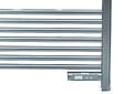 PURLINE - Sèche-serviettes avec minuterie 500W - vignette