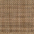 VINYL WAY - Lot de 8 carreaux adhésifs 20x20 cm- SEVAN - 73197 - vignette