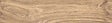 VINYL WAY - Credence adhesive 40x198 cm - 86125 - vignette