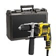 STANLEY Fatmax - Perceuse a percussion - 750w - vignette