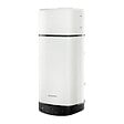 ARISTON - Chauffe eau Thermodynamique Mural Monobloc Nuos Plus S2 WIFI Ariston 150 L - vignette