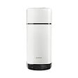 ARISTON - Chauffe eau Thermodynamique Mural Monobloc Nuos Plus S2 WIFI Ariston 150 L - vignette