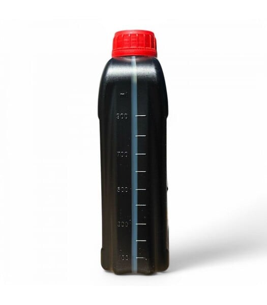 OREGON - Huile de chaîne de tronçonneuse Oregon, 1l - OREGON 104935 - large