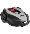 TEXAS - Robot tondeuse 1000 m², pilotage mobile par Wi-Fi – TEXAS TMX1000 - vignette