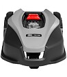 TEXAS - Robot tondeuse 1000 m², pilotage mobile par Wi-Fi – TEXAS TMX1000 - vignette