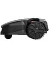 TEXAS - Robot tondeuse 1000 m², pilotage mobile par Wi-Fi – TEXAS TMX1000 - vignette