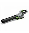 EGO POWER+ - Souffleur de feuilles 56V, 1138 m³/h, batterie 5Ah & chargeur rapide inclus - EGO LB6704E - vignette