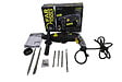 FAR TOOLS - Marteau perforateur - vignette