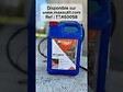 DALEP - Nettoyant rapide Net Express DALEP Bidon de 5 Litres - 425005 - vignette