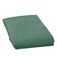 HESPERIDE - Toile de parasol "Equador" vert olive 4x3m en polyester - vignette
