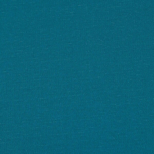HESPERIDE - Toile de parasol "Melhia" bleu canard 4x3m - large