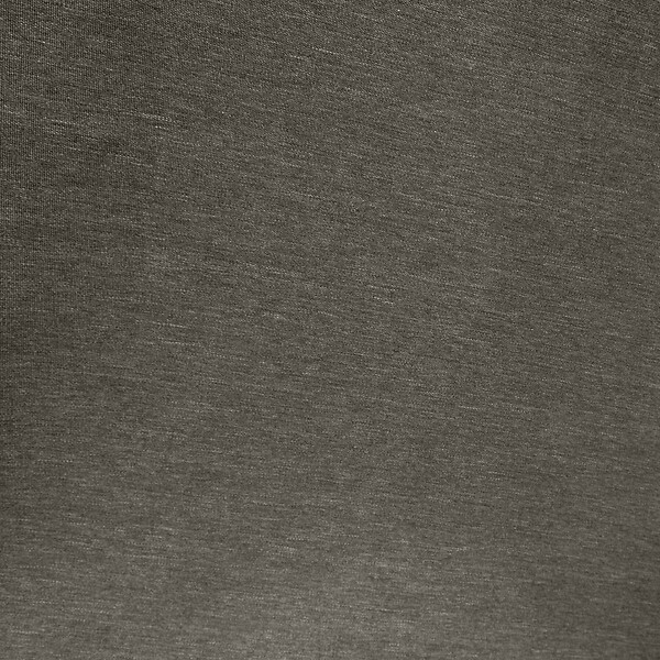 HESPERIDE - Toile de parasol "Soly" charbon 4x3m en polyester - large