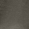 HESPERIDE - Toile de parasol "Soly" charbon 4x3m en polyester - vignette