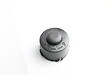 ELEM GARDEN TECHNIC - Bobine de rechange pour coupe bordures-Elem garden - vignette