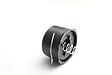 ELEM GARDEN TECHNIC - Bobine de rechange pour coupe bordures-Elem garden - vignette