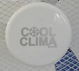 COOL CLIMA - VENTILATEUR SUR PIED 120CM - COOL CLIMA - CCVP40W-401E - vignette