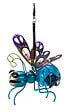 SMARTSOLAR - Insecte solaire suspendu - vignette
