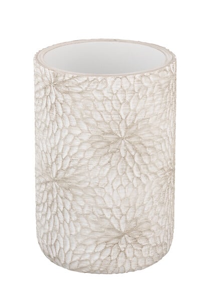 WENKO - Gobelet montalfano , blanc/dore - large