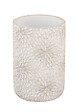 WENKO - Gobelet montalfano , blanc/dore - vignette