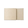 HOMELIKE - Dalle PVC ADH Beige rosé - vignette