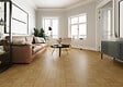 HOMELIKE - Dalle PVC ADH Damier - vignette