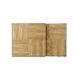 HOMELIKE - Dalle PVC ADH Damier - vignette