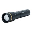 HACKNITE - Lampe de poche LED PYRALIS 250 - 250 lumens HACKNITE - vignette