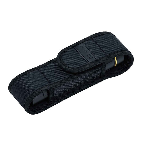 HACKNITE - Lampe de poche LED PYRALIS 250 - 250 lumens HACKNITE - large