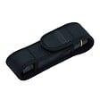 HACKNITE - Lampe de poche LED PYRALIS 250 - 250 lumens HACKNITE - vignette