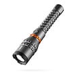 NEBO - Lampe de Poche Rechargeable DaVinci™ 8000 Lumens - Aluminium Noir - 35 cm - vignette