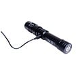 HACKNITE - Lampe LED Multifonctions 2 EN 1 - 350 lumens -  PELAGIA 350R - HACKNITE - vignette