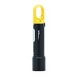 HACKNITE - Lampe de Poche LED Rechargeable HOTINUS 600R - 600 lumens HACKNITE - vignette