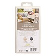 HESPERIDE - Lot de 3 chiffons d'application - vignette