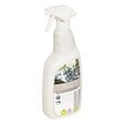 HESPERIDE - Spray nettoyant pour textile extérieur 75cl - vignette