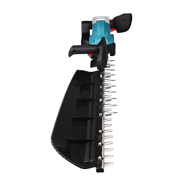 MAKITA - Taille-haie 40Vmax 75 cm - MAKITA UH014GZ (vendu sans batterie) - large