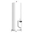 ARISTON - Chauffe eau électrique Vertical Sol Ariston HPC + XPERT 300 L - vignette