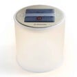 BIOLITE - BioLite Luci Candle - Lanterne Solaire Ambiance LED - vignette