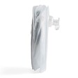 BIOLITE - BioLite Luci Candle - Lanterne Solaire Ambiance LED - vignette