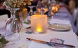 BIOLITE - BioLite Luci Candle - Lanterne Solaire Ambiance LED - vignette