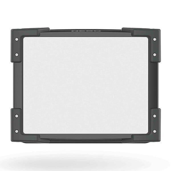 NEBO - NEBO 5K Flood Light - Projecteur LED Rechargeable 5000 Lumens - large