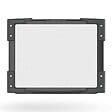 NEBO - NEBO 5K Flood Light - Projecteur LED Rechargeable 5000 Lumens - vignette