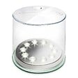 BIOLITE - LUCI CHARGE 150 - Lanterne Gonflable Solaire - vignette