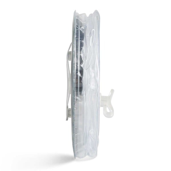 BIOLITE - LUCI CHARGE 150 - Lanterne Gonflable Solaire - large
