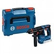 BOSCH PRO - Perforateur SDS plus one chuck - vignette