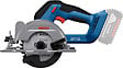 BOSCH PRO - Scie circulaire GKS 18v 51 - vignette